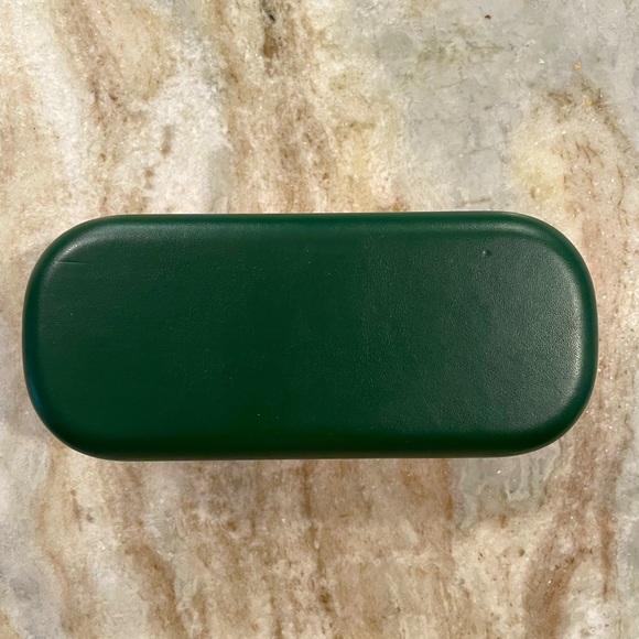 Kate Spade sunglasses, model DIANA /S, with branded case - Picture 8 of 9